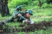 Hỏi về đối tượng được hưởng chế độ theo quy định của Nghị Định 116/2010/NĐ-CP