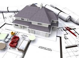 Lưu ý khi mua đất nằm trong khu quy hoạch