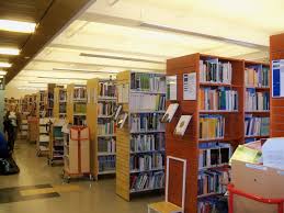 Viên chức thư viện có được hưởng phụ cấp độc hại?