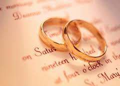 Tư vấn về vi phạm chế độ hôn nhân một vợ một chồng
