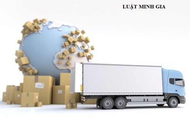 Giấy chứng nhận xuất xứ hàng hóa ưu đãi có được cấp trước thời điểm hàng hóa lên tàu?