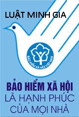 Có thể nghỉ hưu trước tuổi hay không?