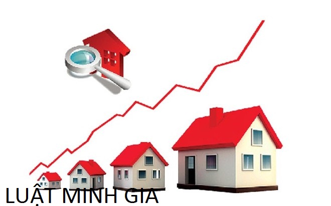 Tư vấn bồi thường giải phóng mặt bằng đất trồng lúa