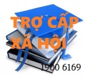 Tư vấn các trường hợp được nhận trợ cấp xã hội hàng tháng