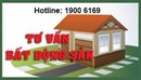 Tư vấn về thời hạn sử dụng đất nông nghiệp khi nhận chuyển quyền sử dụng đất