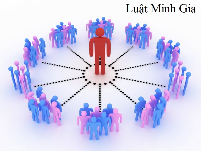Công ty nhận góp vốn bằng tài sản có thể tăng vốn điều lệ