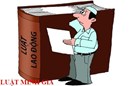 Tư vấn về trường hợp nghỉ việc