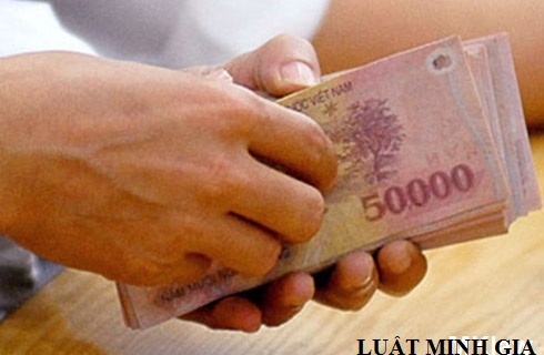 Tư vấn về quyền lợi của người lao động khi thỏa thuận chấm dứt hợp đồng