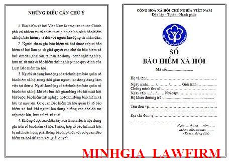Tư vấn về lương hưu trước tuổi và trợ cấp khi nghỉ hưu