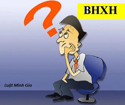 Điều kiện để người lao động được hưởng bảo hiểm thất nghiệp
