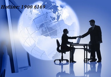 Kinh doanh khi chưa có Giấy phép đăng ký kinh doanh