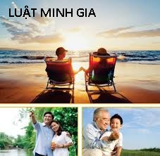 Điều kiện, thủ tục và mức lương khi tham gia bảo hiểm xã hội tự nguyện