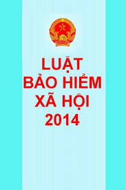 Điều kiện hưởng bảo hiểm xã hội một lần theo Luật bảo hiểm xã hội 2014