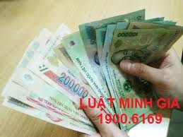 Tư vấn về vấn đề người lao động làm thêm giờ và cách tính tiền lương