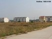Giá đất được sử dụng khi bồi thường do thu hồi đất