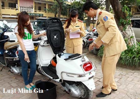 Thủ tục sang tên qua nhiều đời chủ