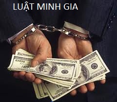 Tư vấn về tội lạm dụng tín nhiệm chiếm đoạt tài sản theo Điều 140 BLHS