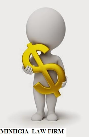 Có được giữ lương khi người lao động nghỉ việc không?