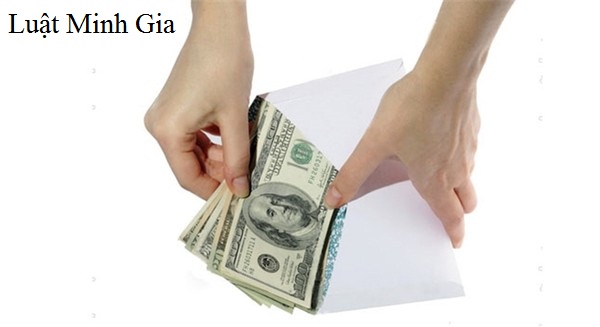 Sử dụng bằng chứng là file ghi âm để giải quyết tranh chấp được không?