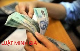 Có được nhận tiền hỗ trợ khi thu hồi đất nông nghiệp hay không?