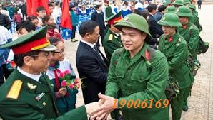 Học liên thông có được tạm hoãn gọi nhập ngũ không?