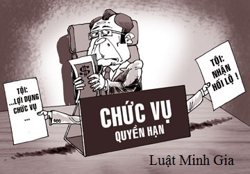 Hỏi về phụ cấp kiêm nhiệm của cán bộ xã