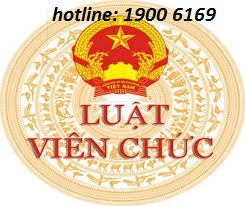 Viên chức xin thôi việc có được hưởng trợ cấp thôi việc không ?
