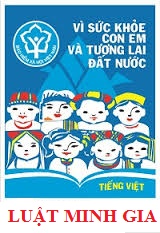 Tư vấn về đối tượng tham gia BHYT được hưởng 100% chi phí khám, chữa bệnh