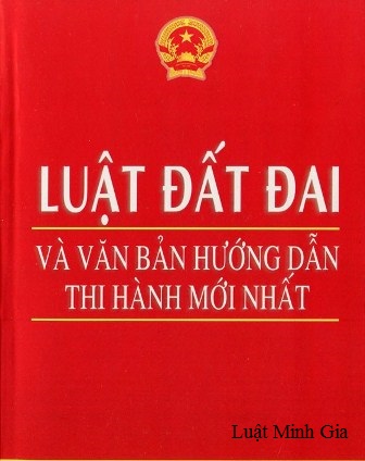 Tự ý sang tên giấy chứng nhận quyền sử dụng đất khi không được sự đồng ý của chủ sử dụng đất hợp pháp