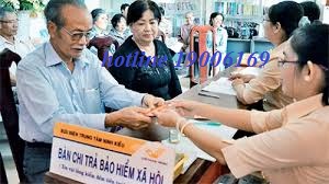 Tư vấn về mức lương hưu được hưởng khi có thời gian tham gia quân đội
