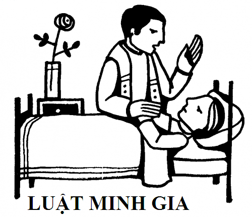 Tư vấn danh mục bệnh cần chữa trị dài ngày theo quy định