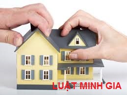 Giải đáp thắc mắc về vấn đề di chúc và quyền của người lập di chúc