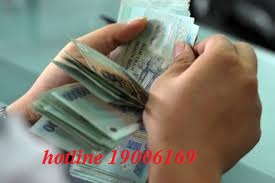 Tư vấn về việc chậm trả lương cho người lao động
