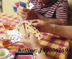 Đánh bạc sẽ bị xử lý như thế nào?