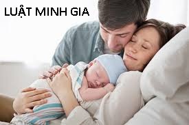 Thời gian hưởng phụ cấp theo nghị định 116/2010