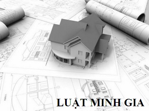 Luật sư tư vấn chia thừa kế và xác định di sản thừa kế