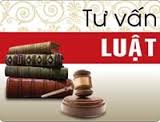 Về quyền yêu cầu chia thừa kế