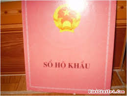 Đăng ký thường trú khi mua nhà đất ở vị trí mới thế nào?