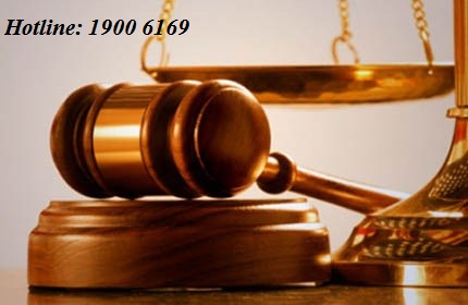 Tư vấn về trách nhiệm của người điều khiển phương tiện tham gia giao thông