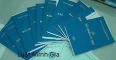 Nghỉ thai sản có được hưởng tiền lương tăng thêm theo Nghị định 17/2015/NĐ-CP