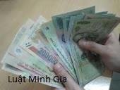 Làm thế nào để bảo vệ quyền lợi của NLĐ khi NSDLĐ chậm trả lương