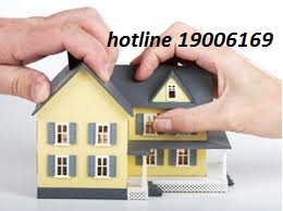Tranh chấp ranh giới giữa các bất động sản