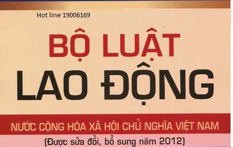 Nghĩa vụ trả sổ bảo hiểm xã hội khi chấm dứt hợp đồng lao động
