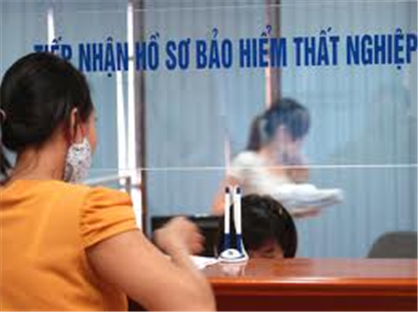 Thanh toán các khoản trợ cấp và bảo hiểm cho người lao động sau khi chấm dứt hợp đồng lao động