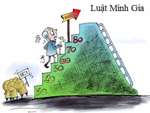 Hỏi về phụ cấp thâm niên nghề