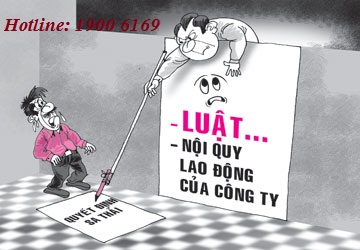 Tư vấn về tính tiền lương làm thêm giờ cho người lao động