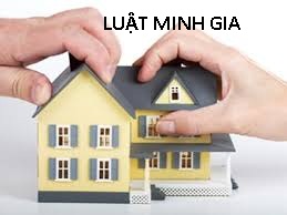 Con nuôi và con ngoài giá thú có được thừa kế tài sản?