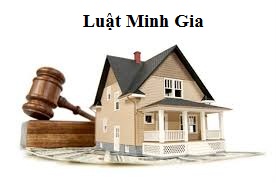 Hành vi bạo lực gia đình