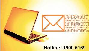 Tư vấn về Nộp tiền sử dụng đất