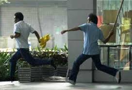 Quy định về tội cố ý gây thương tích